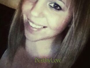 Destiny_Love_