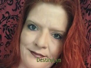 Destiny_Lyn