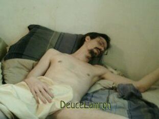 DeuceLamron