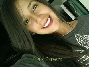 Deux_Pervers