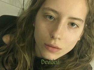 Devidevi