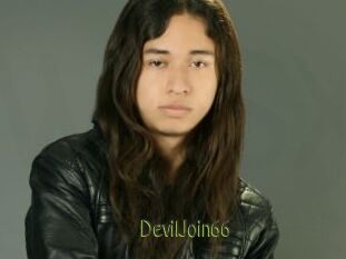 DevilJoin66
