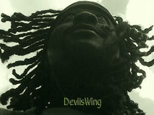 Devils_Wing