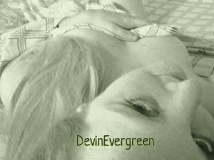DevinEvergreen