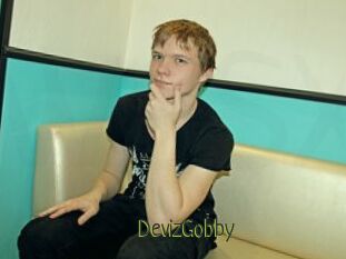 DevizGobby