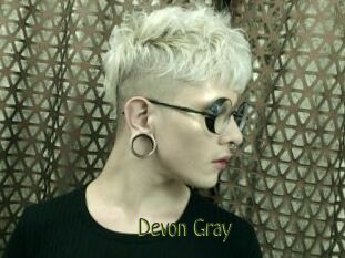 Devon_Gray