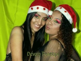Devora_Penelope