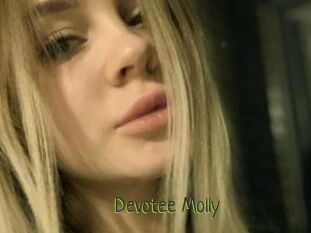 Devotee_Molly