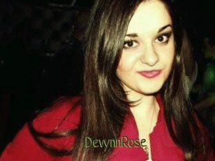 DevynnRose