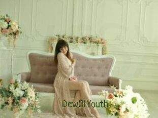 DewOfYouth