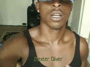 Dexter_Oliver
