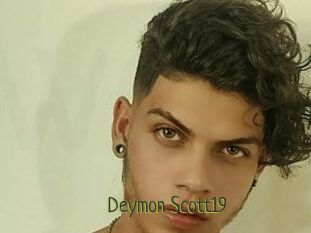 Deymon_Scott19