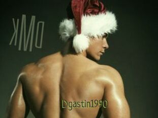 Dgastin1990