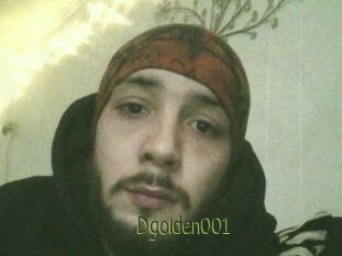 Dgolden001