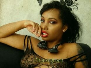 Dhousegroup