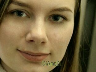 DiAmo_Di