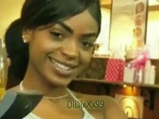 DiDixXx99