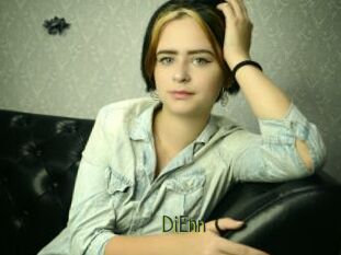 DiEnn