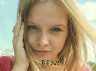 DiFlower