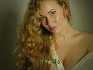 DiMiNika