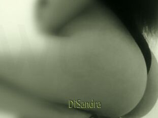 DiSandra