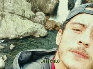 DiTrento