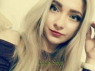DiaaneSuun