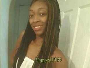 Diamond_1989