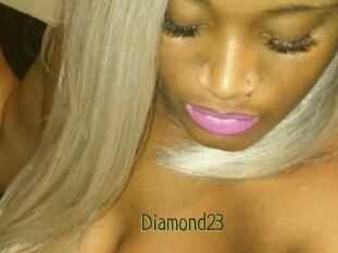 Diamond23