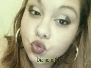 Diamond611