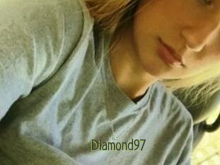 Diamond97