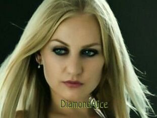 Diamond_Alice