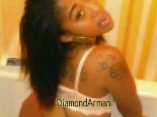 DiamondArmani