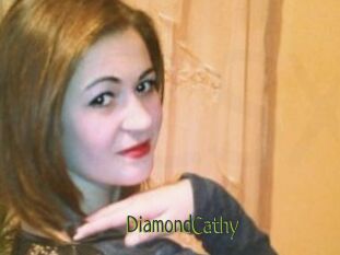 DiamondCathy