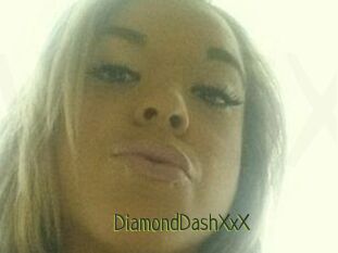 DiamondDashXxX