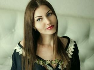 DiamondEva