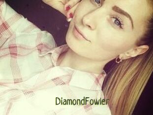 Diamond_Fowler
