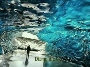 DiamondGirlJ