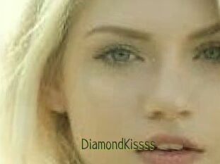 DiamondKissss