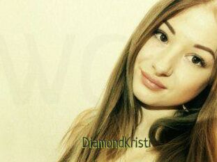 DiamondKristi