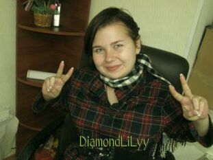 DiamondLiLyy