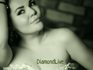 DiamondLive