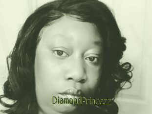 DiamondPrincezz