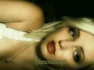 DiamondReign