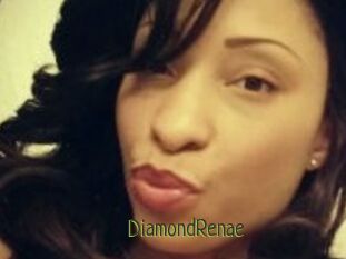 DiamondRenae