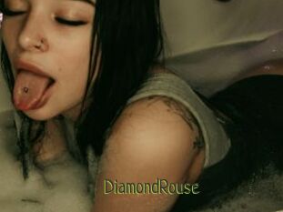 DiamondRouse