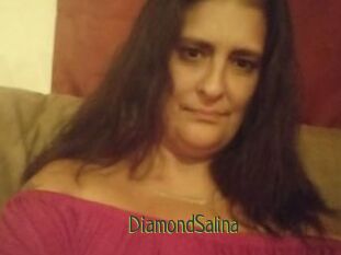 DiamondSalina