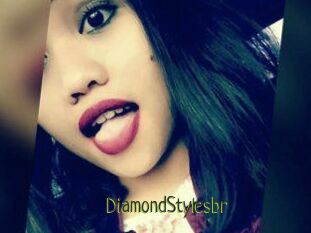 DiamondStylesbr