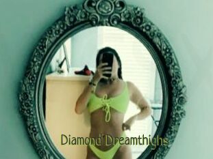 Diamond_Dreamthighs