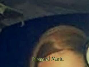 Diamond_Marie
